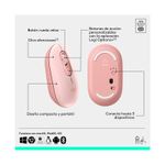 combo-teclado-mouse-inalambrico-logitech-pop-icon-rosado-3-97855199874