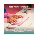 combo-teclado-mouse-inalambrico-logitech-pop-icon-rosado-4-97855199874