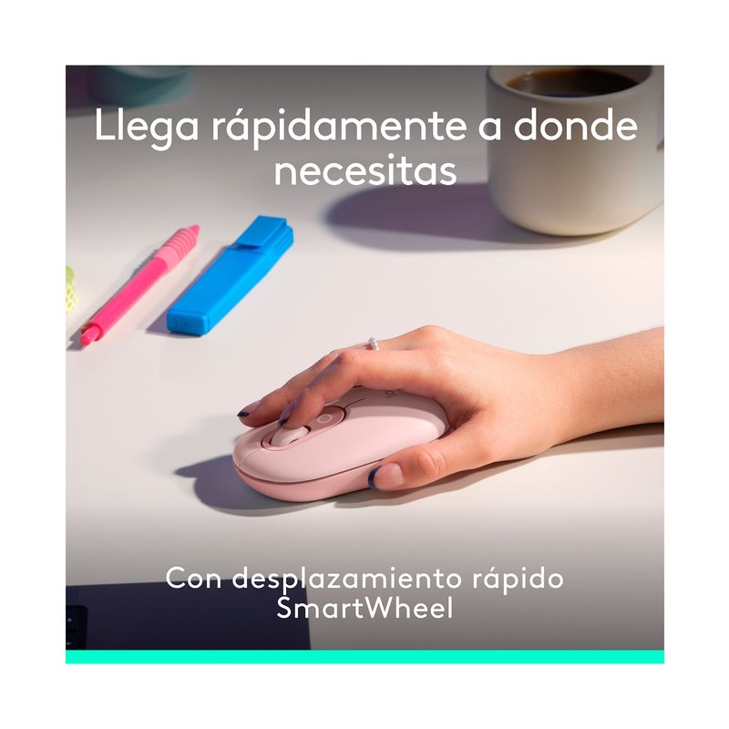 combo-teclado-mouse-inalambrico-logitech-pop-icon-rosado-5-97855199874