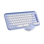combo-teclado-mouse-inalambrico-logitech-pop-icon-lila-97855199898