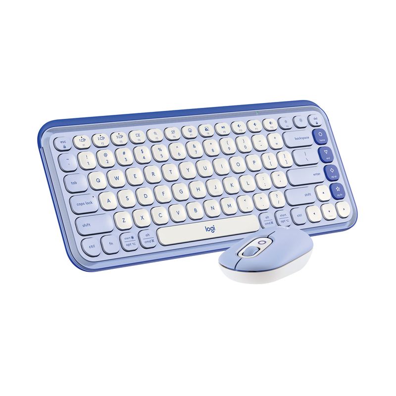 combo-teclado-mouse-inalambrico-logitech-pop-icon-lila-97855199898
