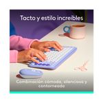 combo-teclado-mouse-inalambrico-logitech-pop-icon-lila-4-97855199898