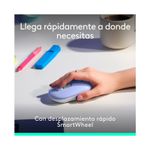 combo-teclado-mouse-inalambrico-logitech-pop-icon-lila-5-97855199898