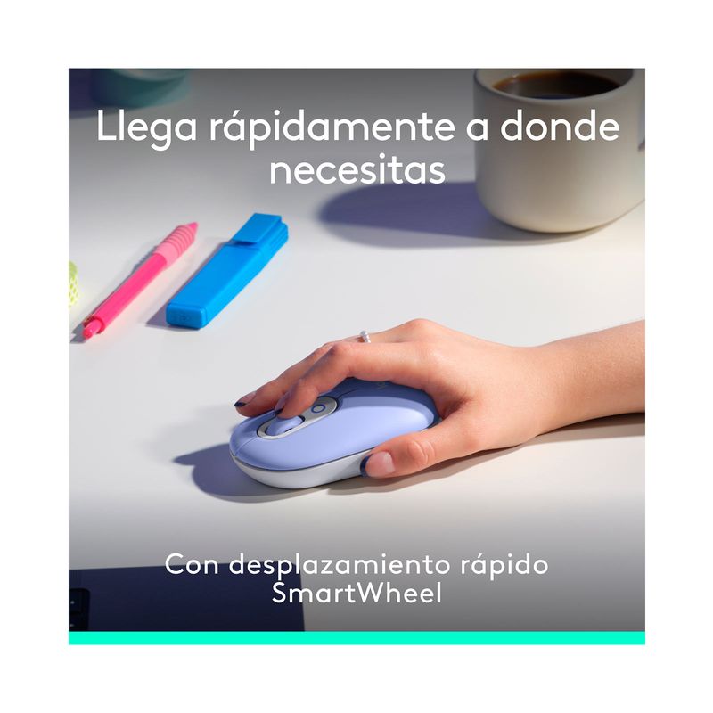 combo-teclado-mouse-inalambrico-logitech-pop-icon-lila-5-97855199898