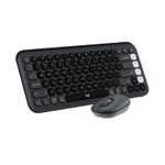 combo-teclado-mouse-inalambrico-logitech-pop-icon-negro-97855199904