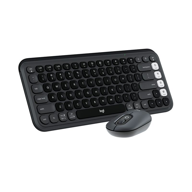 combo-teclado-mouse-inalambrico-logitech-pop-icon-negro-97855199904