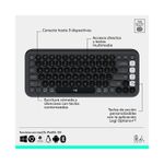 combo-teclado-mouse-inalambrico-logitech-pop-icon-negro-2-97855199904