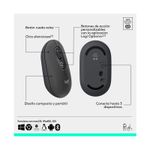 combo-teclado-mouse-inalambrico-logitech-pop-icon-negro-3-97855199904
