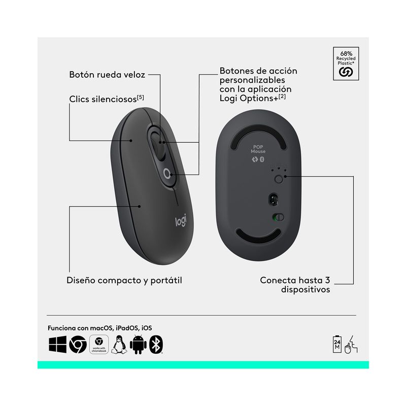 combo-teclado-mouse-inalambrico-logitech-pop-icon-negro-3-97855199904