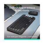 combo-teclado-mouse-inalambrico-logitech-pop-icon-negro-4-97855199904
