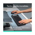 combo-teclado-mouse-inalambrico-logitech-pop-icon-negro-97855199904