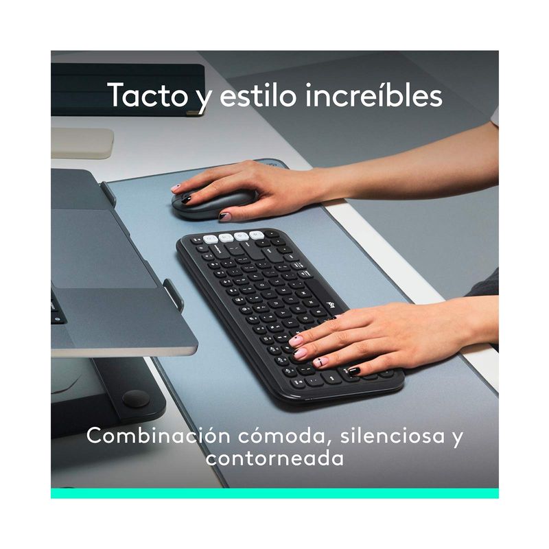 combo-teclado-mouse-inalambrico-logitech-pop-icon-negro-97855199904