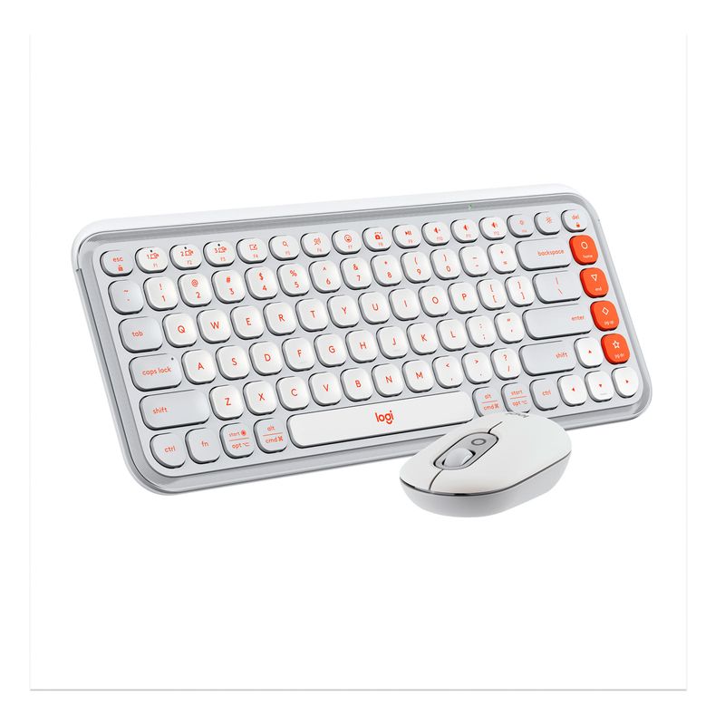 combo-teclado-mouse-inalambrico-logitech-pop-icon-blanco-97855199966