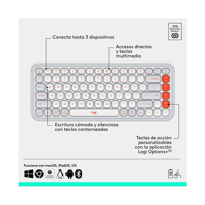 combo-teclado-mouse-inalambrico-logitech-pop-icon-blanco-2-97855199966