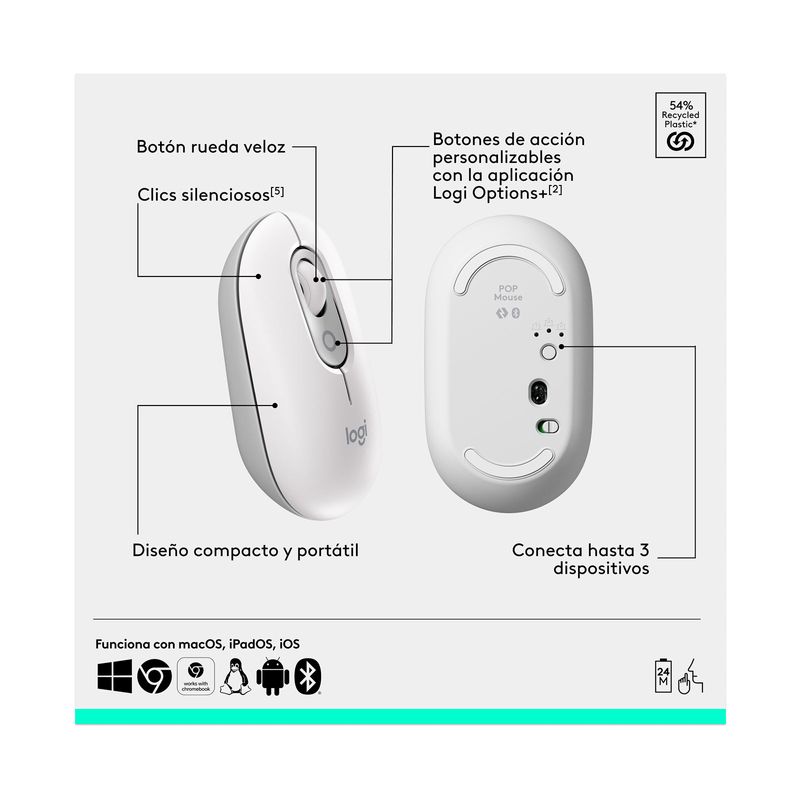 combo-teclado-mouse-inalambrico-logitech-pop-icon-blanco-3-97855199966