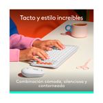 combo-teclado-mouse-inalambrico-logitech-pop-icon-blanco-4-97855199966