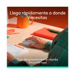 combo-teclado-mouse-inalambrico-logitech-pop-icon-blanco-5-97855199966