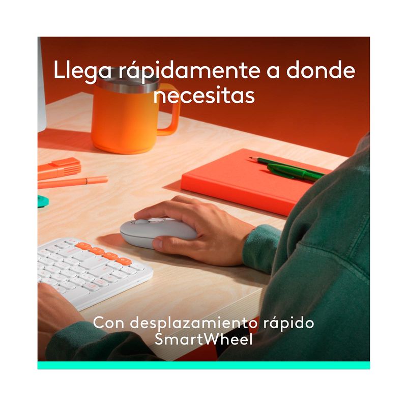 combo-teclado-mouse-inalambrico-logitech-pop-icon-blanco-5-97855199966