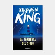 La  tormenta del siglo