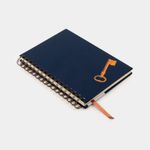 cuaderno-a5-argollado-azul-de-96-hojas-rayadas-surtido--2-8432115730053