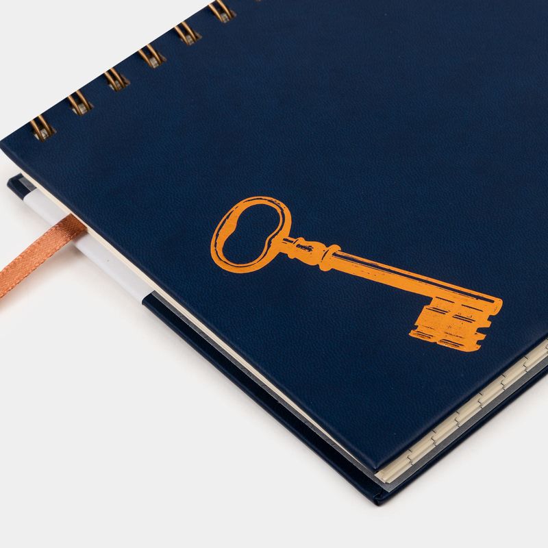 cuaderno-a5-argollado-azul-de-96-hojas-rayadas-surtido--3-8432115730053