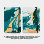 libreta-ejecutiva-diseno-manchas-surtido--8432115730060