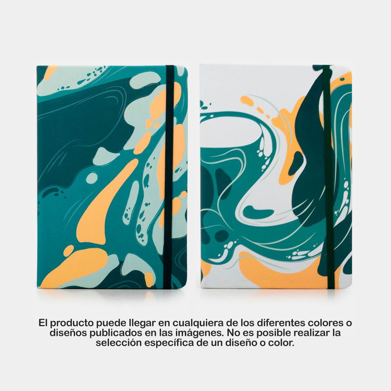 libreta-ejecutiva-diseno-manchas-surtido--8432115730060