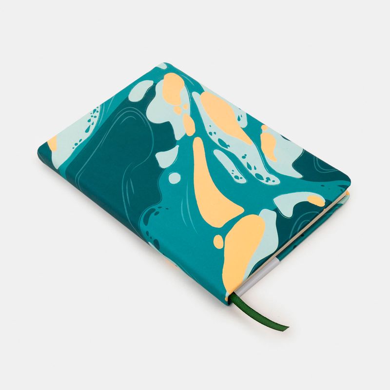 libreta-ejecutiva-diseno-manchas-surtido--2-8432115730060