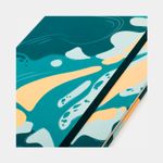 libreta-ejecutiva-diseno-manchas-surtido--3-8432115730060
