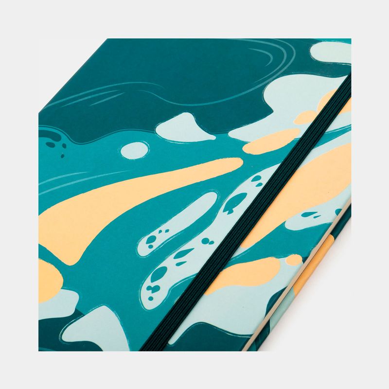 libreta-ejecutiva-diseno-manchas-surtido--3-8432115730060