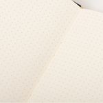 libreta-ejecutiva-diseno-puntos-dorados-surtido--3-8432115731555