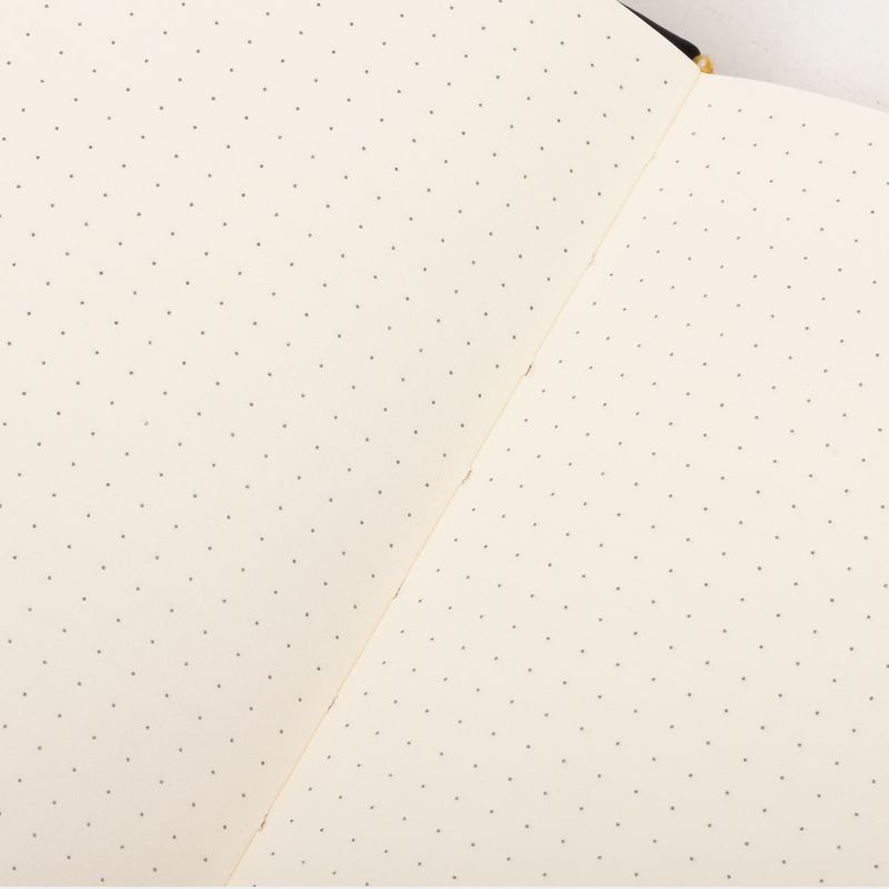 libreta-ejecutiva-diseno-puntos-dorados-surtido--3-8432115731555