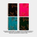 cuaderno-a5-argollado-de-96-hojas-rayadas-surtido--8432115731562