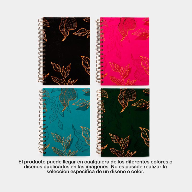 cuaderno-a5-argollado-de-96-hojas-rayadas-surtido--8432115731562