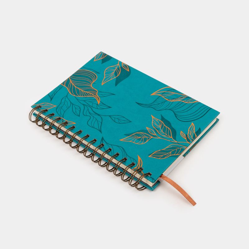 cuaderno-a5-argollado-de-96-hojas-rayadas-surtido--2-8432115731562