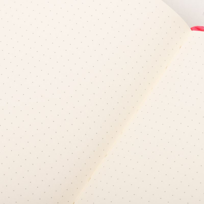 libreta-ejecutiva-diseno-corazon-surtido--4-8432115733283