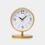 reloj-de-mesa-15-x-10-5-cm-dorado-6034181500619