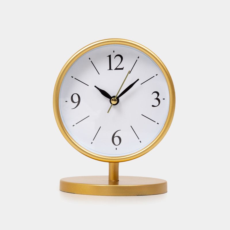 reloj-de-mesa-15-x-10-5-cm-dorado-6034181500619