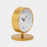 reloj-de-mesa-15-x-10-5-cm-dorado-2-6034181500619