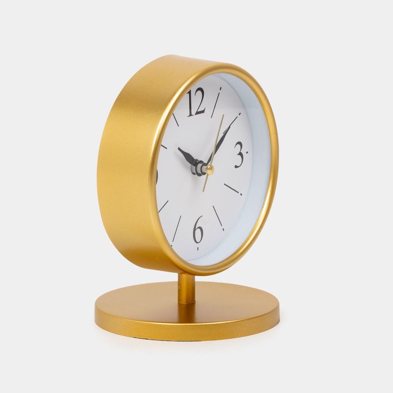 reloj-de-mesa-15-x-10-5-cm-dorado-2-6034181500619
