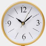 reloj-de-mesa-15-x-10-5-cm-dorado-3-6034181500619