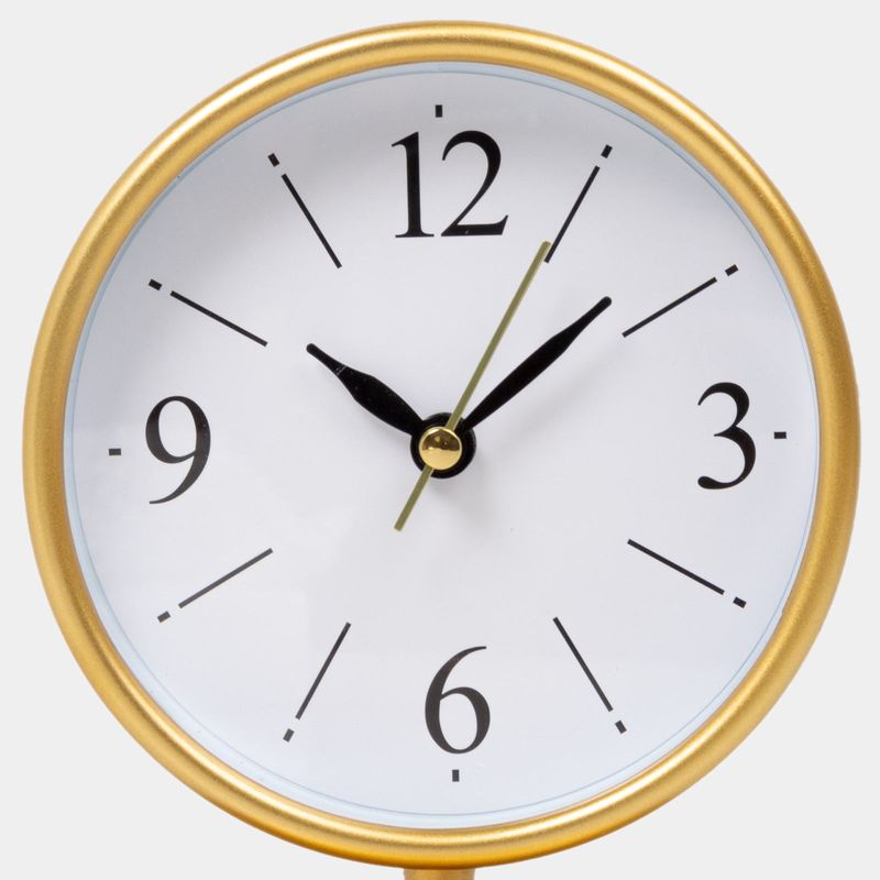 reloj-de-mesa-15-x-10-5-cm-dorado-3-6034181500619