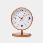 reloj-de-mesa-15-x-10-5-cm-color-oro-rosa-6034181500633