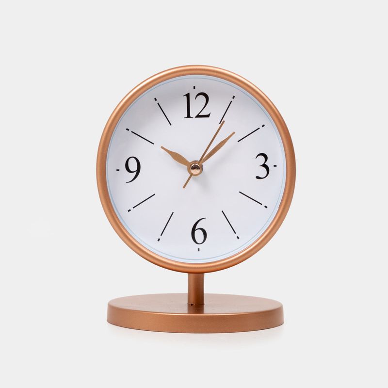 reloj-de-mesa-15-x-10-5-cm-color-oro-rosa-6034181500633