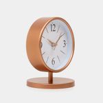 reloj-de-mesa-15-x-10-5-cm-color-oro-rosa-2-6034181500633