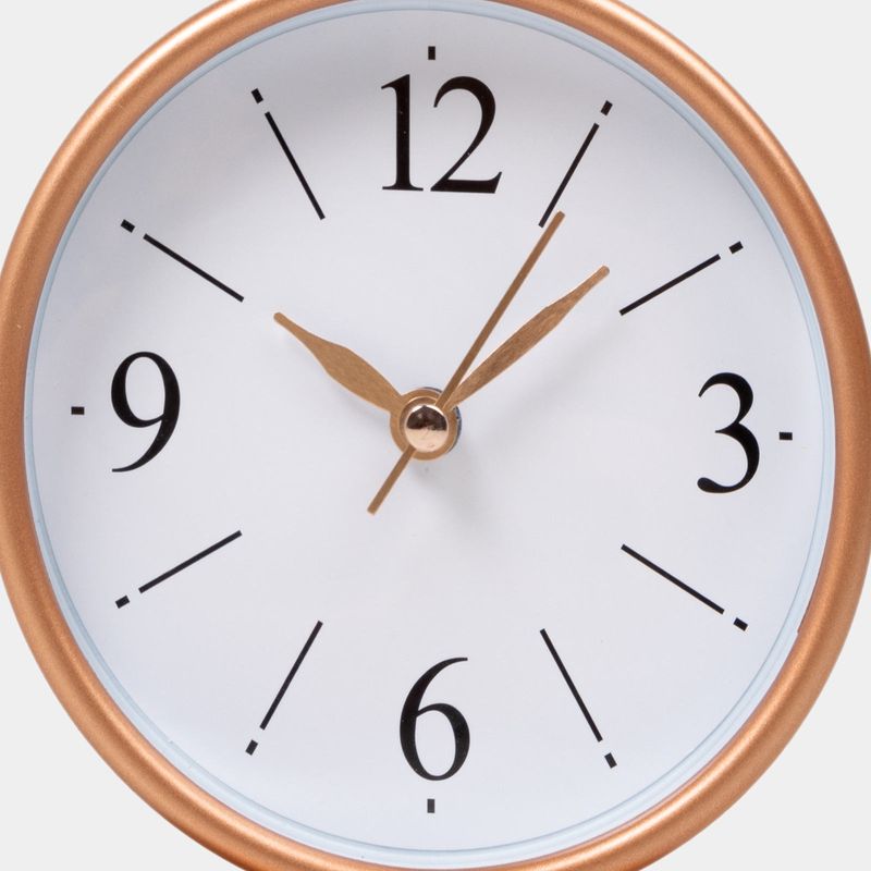 reloj-de-mesa-15-x-10-5-cm-color-oro-rosa-3-6034181500633
