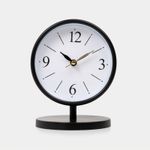 reloj-de-mesa-15-x-10-5-cm-negro-6034181500640