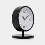 reloj-de-mesa-15-x-10-5-cm-negro-2-6034181500640