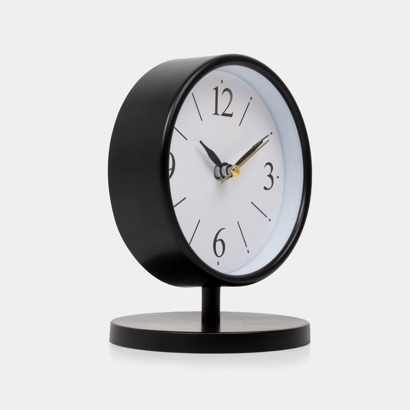 reloj-de-mesa-15-x-10-5-cm-negro-2-6034181500640
