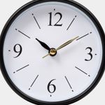reloj-de-mesa-15-x-10-5-cm-negro-3-6034181500640